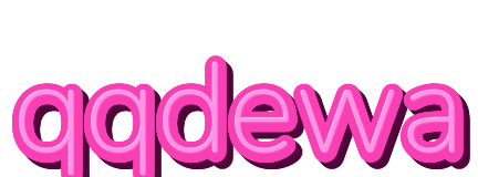 qqdewa — logo kanal