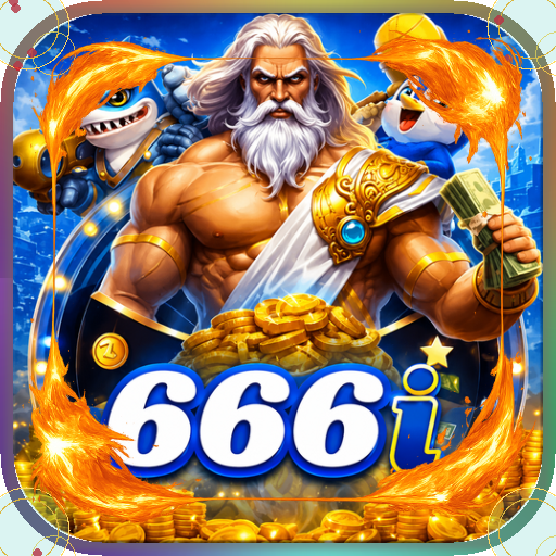 666i — mitra unggulan