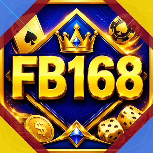 fb168 — galeri pratinjau Resmi APK